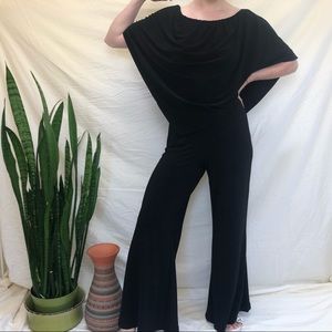 Joseph Ribkoff Jumpsuit
